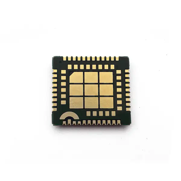 Antena de patch 5G NB-IoT 2G 3G 4G GSM GPRS DTU IoT módulo de casa inteligente alto ganho 8DB SMD antena SMA macho RG174 cabo de 3m