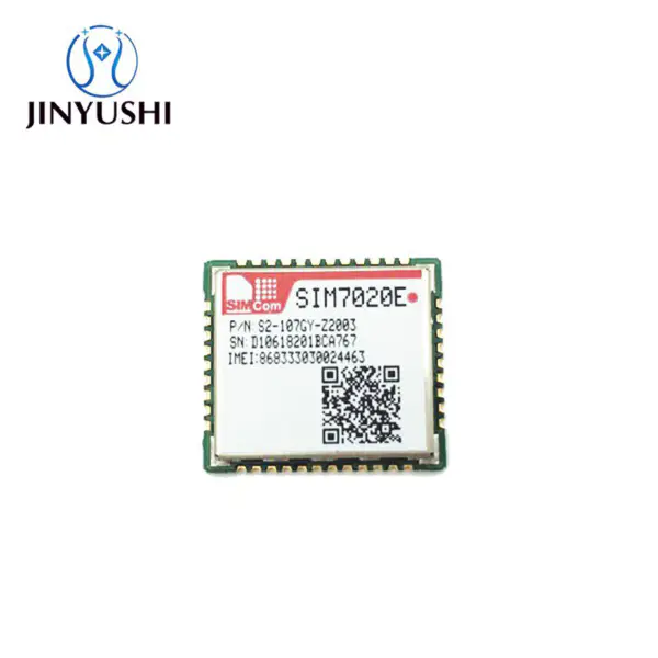 Antena de patch 5G NB-IoT 2G 3G 4G GSM GPRS DTU IoT módulo de casa inteligente alto ganho 8DB SMD antena SMA macho RG174 cabo de 3m