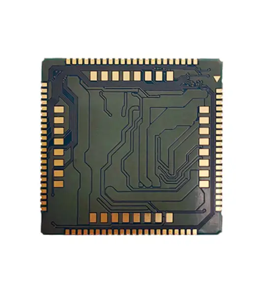 10pcs/lot SIMCOM A7600C-L1 LCC+LGA package LTE CAT1 module modem competitive with SIM7600