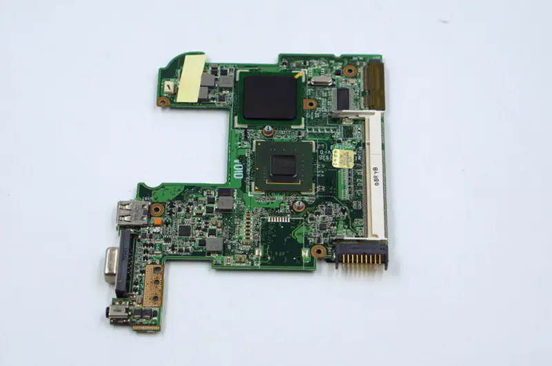 Placa-mãe Asus 1005HA