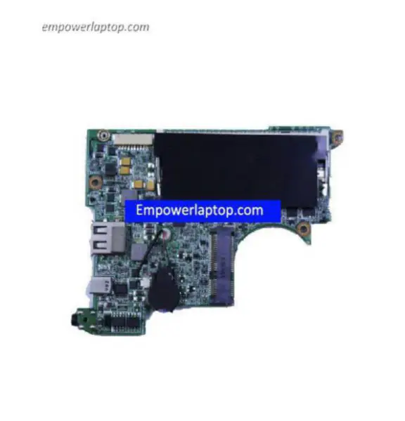 Placa-mãe Asus 1008ha