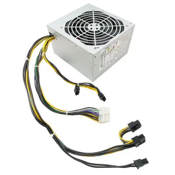 PSU para Lenovo FSP625-50ETN