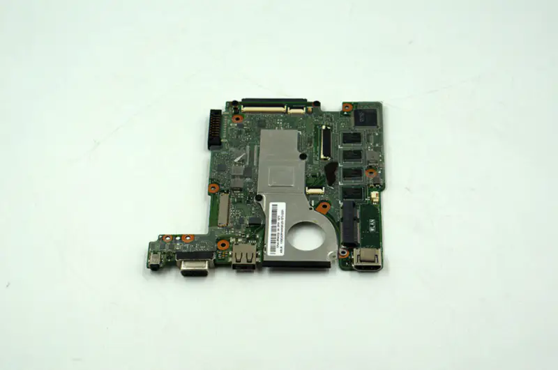 Placa-mãe Asus 1015CX