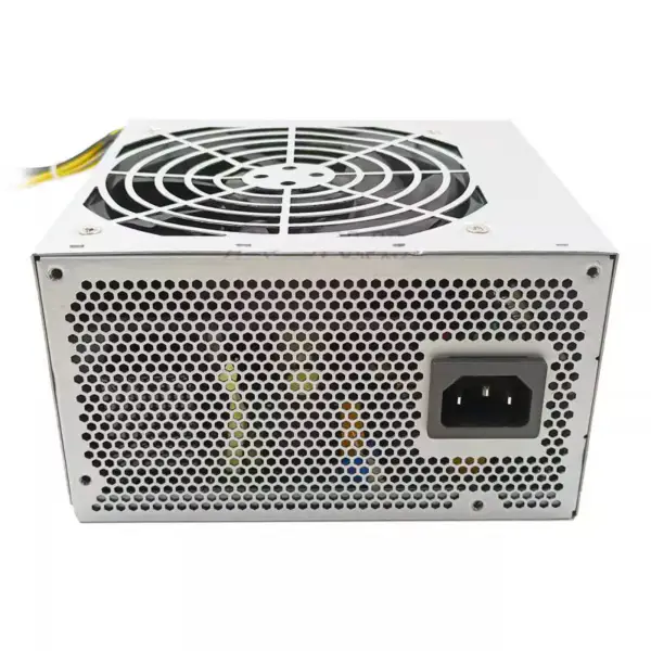 PSU para Lenovo FSP625-50ETN