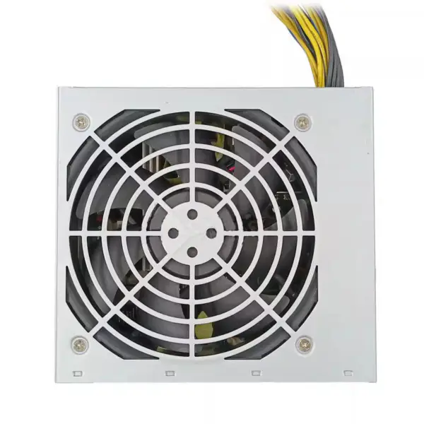 PSU para Lenovo FSP625-50ETN