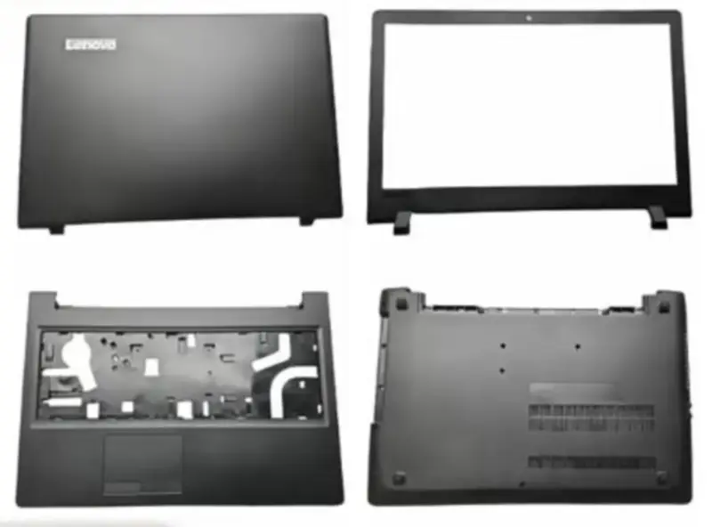 Para Lenovo 310-15 ideapad 110-15isk A shell 110-15IKB B shell C shell D shell