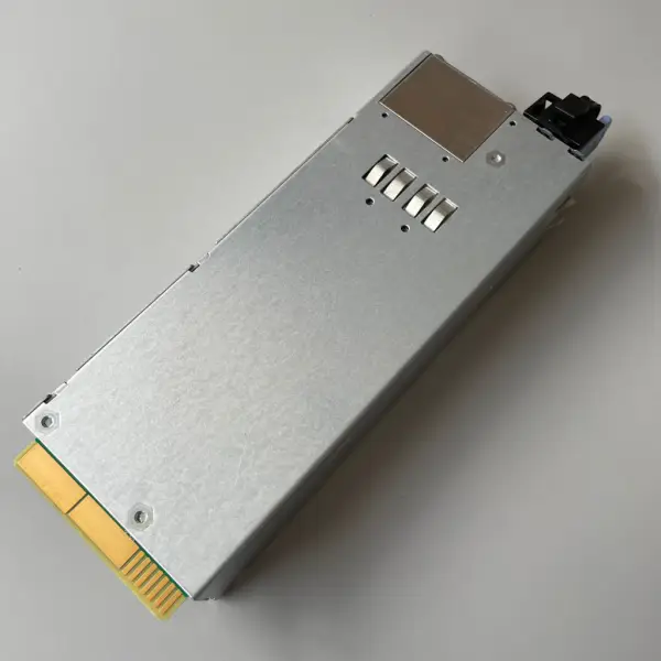 Fonte de alimentação Acbel R1CA2551B