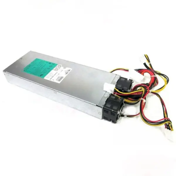 Fonte de alimentação HP PS-6421-1C-ROHS 432171-001
