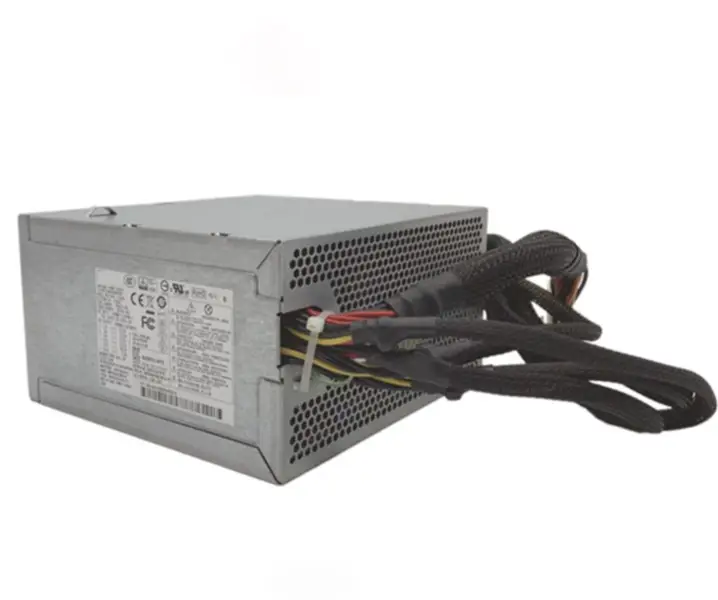 Fonte de alimentação HP S14-350P1A 791706-001