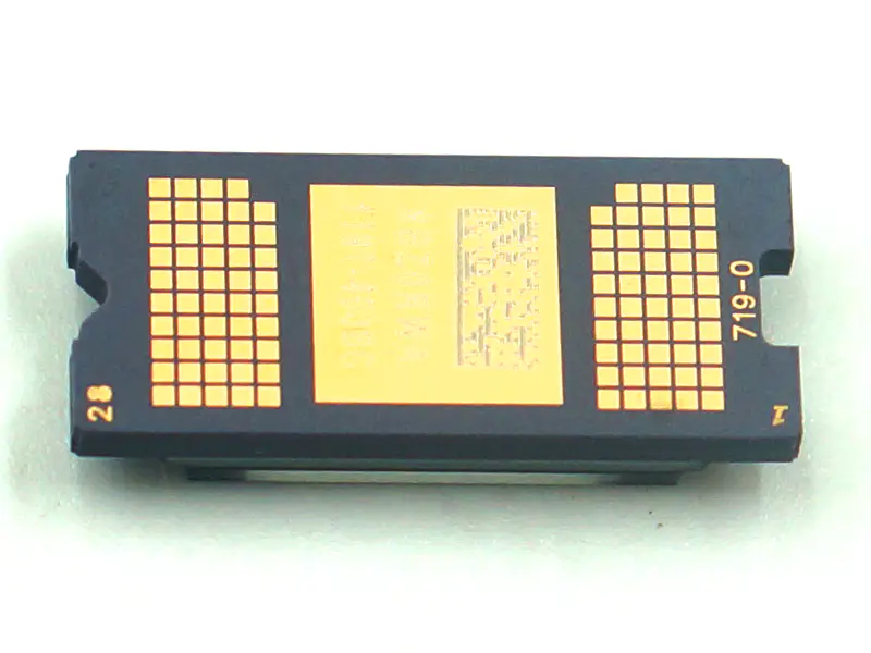 TI 1191-403BC