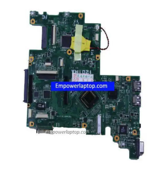 Placa-mãe Asus 1201HA