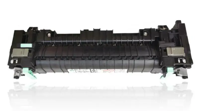 126k36851 Unidade de aquecimento de fusão para Xerox VersaLink B400 B405 B405DN B400DN B400N Unidade de montagem de fusor