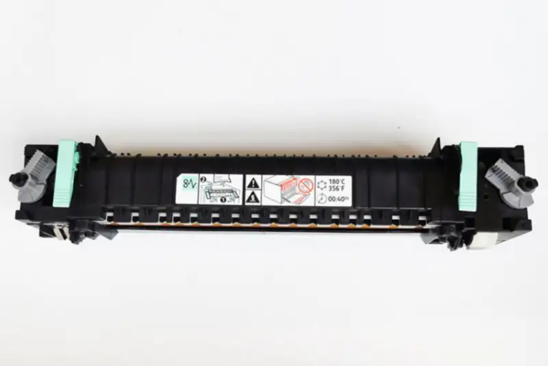 126k36851 Unidade de aquecimento de fusão para Xerox VersaLink B400 B405 B405DN B400DN B400N Unidade de montagem de fusor