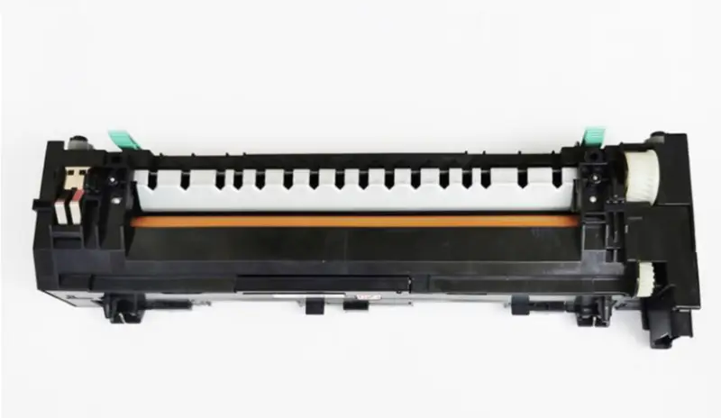 126k36851 Unidade de aquecimento de fusão para Xerox VersaLink B400 B405 B405DN B400DN B400N Unidade de montagem de fusor
