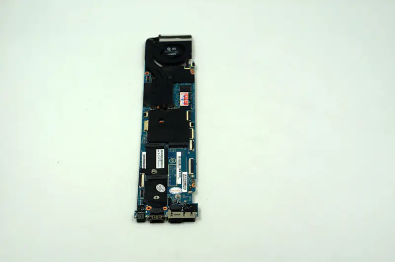 Placa-mãe Lenovo X1 Carbon LMQ-2 13268-1 com i7-5600U 8G