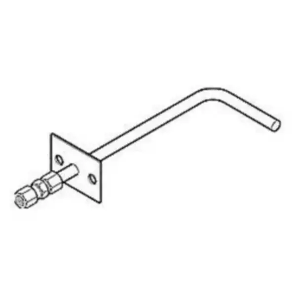 Barbeiro Colman AP302