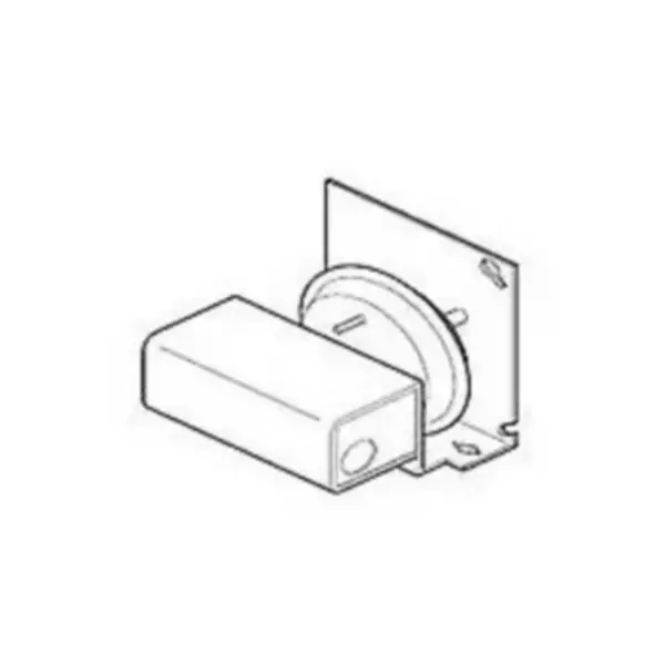 Barbeiro Colman PC301