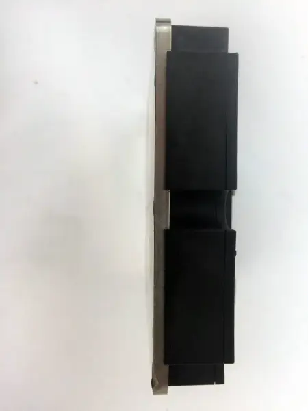 Pilar PP604-132