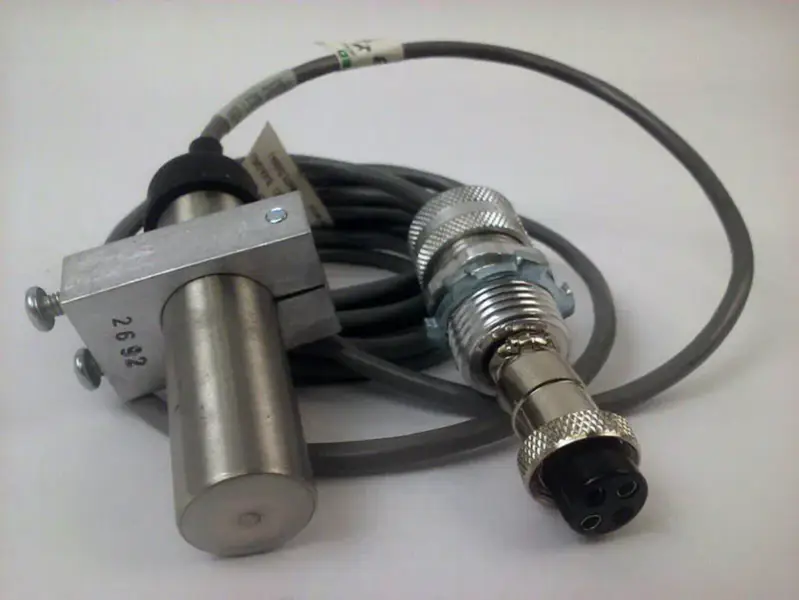 Controlos Red Lion LMPC0000