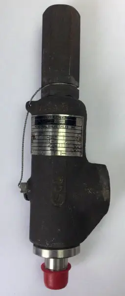 CÓMODA 1990C-1