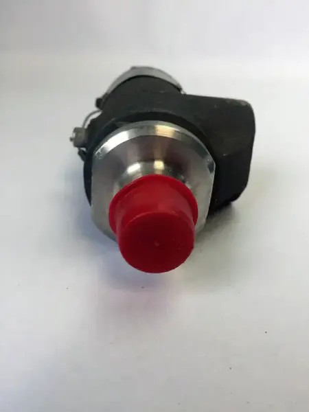 CÓMODA 1990C-1
