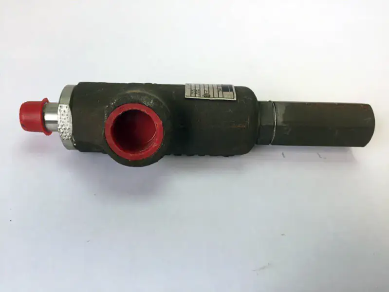 CÓMODA 1990C-1