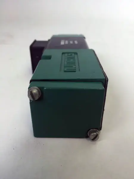 Numtics 225-239B
