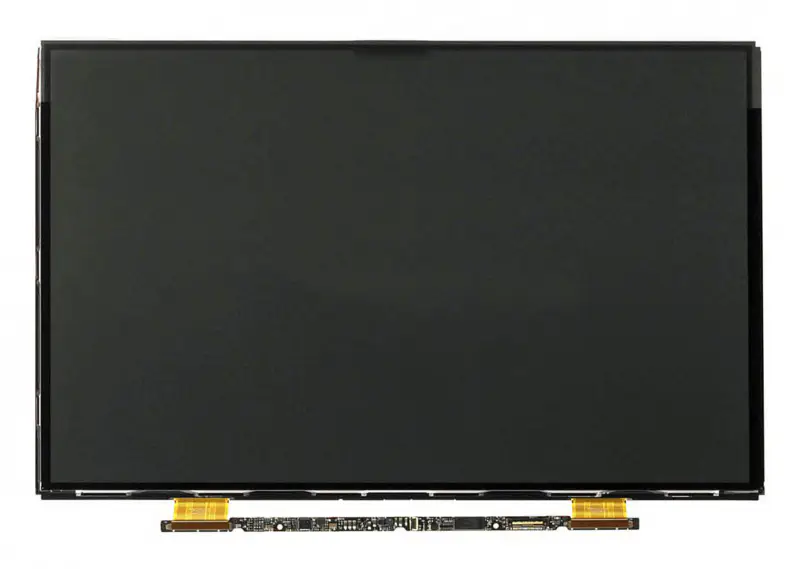 LP133WP1-TJA7 para MacBook Air Laptop A1466 A1369