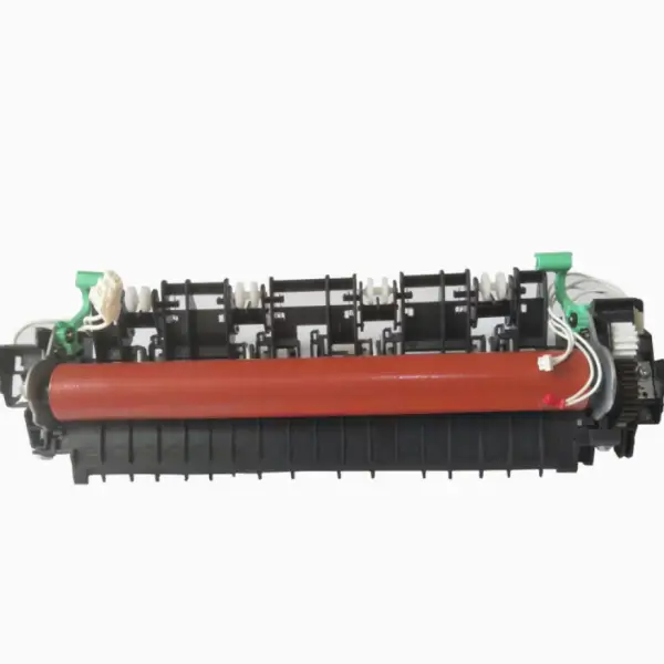 Unidade de fusor Konica Minolta 15 1500W 1580W 1590W