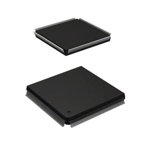 IC Chip Componente eletrónico BOM Serviço Cortex-M3 STM32F2 Microcontrolador mcu 32BIT 256KB FLASH STM32F207VCT6
