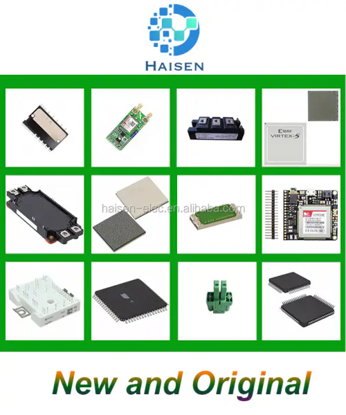 MÓDULO LTE CAT4 4G IOT Quectel EG95EFB-512-SNND EG95ECGA-128-SGNS EG91NSGA-512-SGNS EG95NAFB-512-SGNS compatível com BG96/UG96