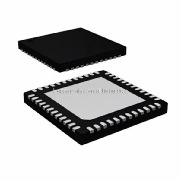 MCU 32-bit Ultra Low Power STM32L 128kB Flash ST microcontrolador processador incorporado MCU STM32L431CBU6