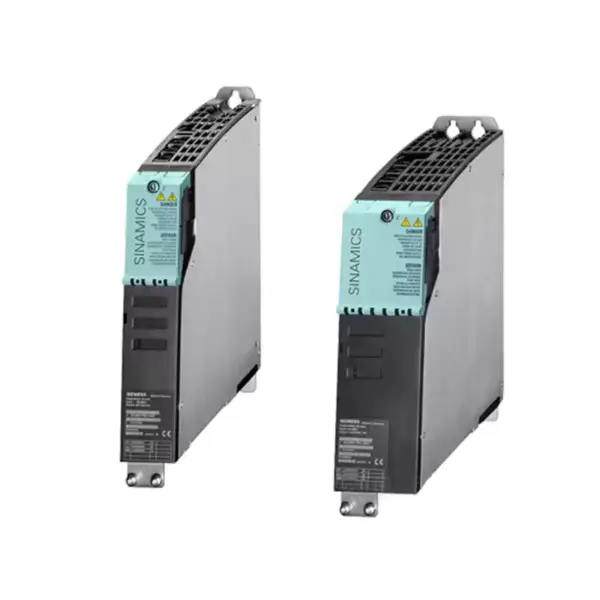 Inversor SIEMENS 6SL3320-1TE32-1AA3