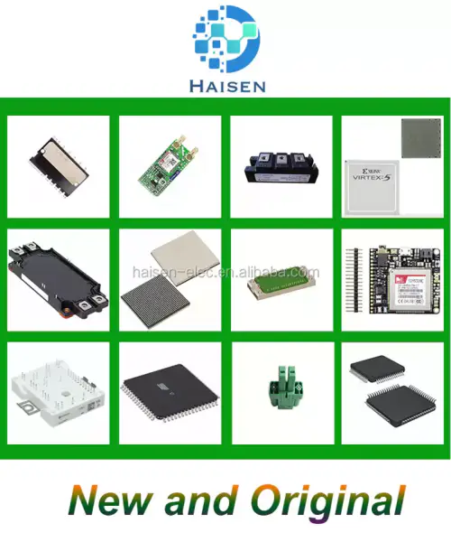 BTC IC6S Placa-mãe 8 ranhuras para placas gráficas PCI Express 8 a 16x ranhuras VGA USB2.0 SATA3.0 1000Mbps LAN Placa-mãe