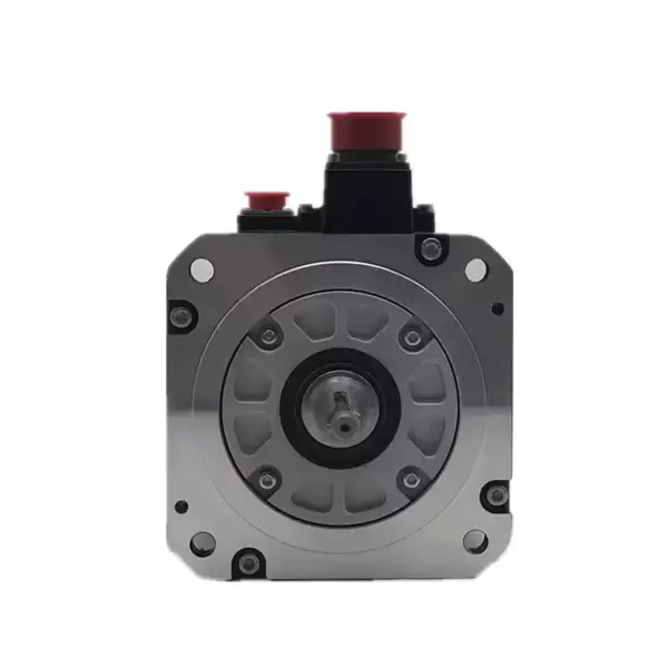 Mais vendido para o servo motor Mitsubishi HF 104BT-A48 com preço barato