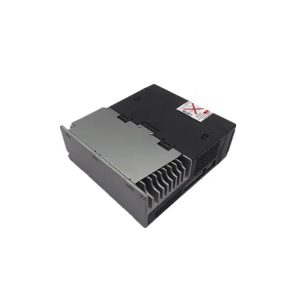 Servoaccionamento AC Delta de 750 W ASD-A2-0721-F