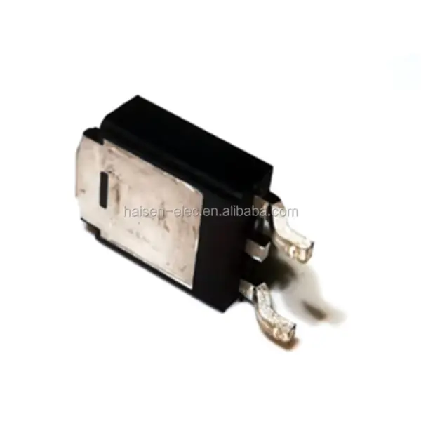 Novo componente eletrónico IC Chips TO252 NGD8201AG