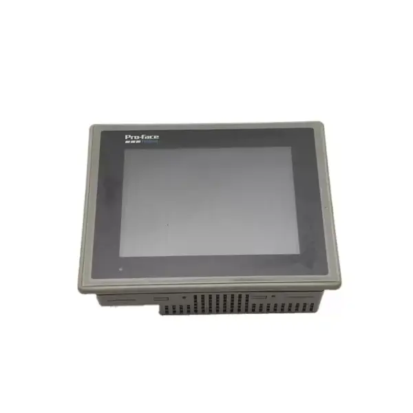 PRO-FACE HMI GP370-LG11-24V ecrã tátil Proface para a indústria