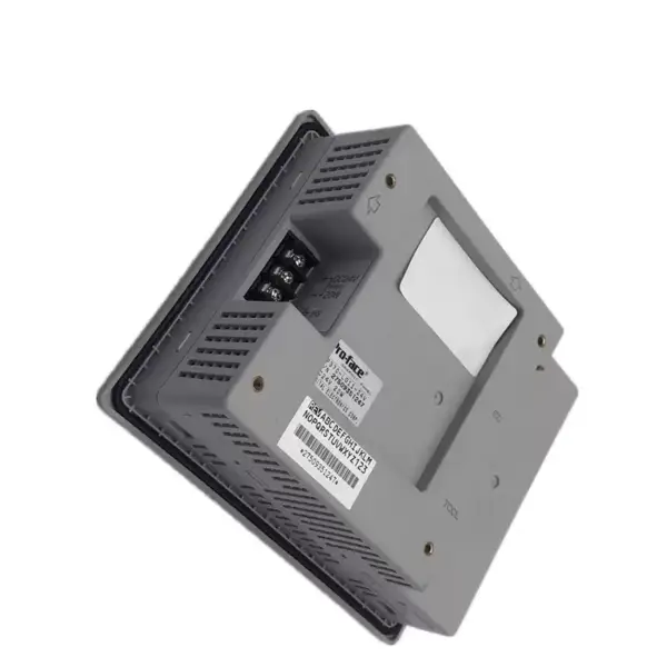 PRO-FACE HMI GP370-LG11-24V ecrã tátil Proface para a indústria