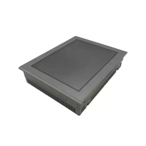 Painel Pro-face AST3501-C1-AF AST3501C1AF
