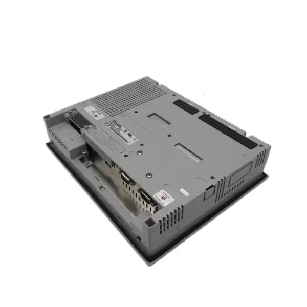 Painel Pro-face AST3501-C1-AF AST3501C1AF