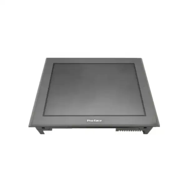 Painel Pro-face AST3501-C1-AF AST3501C1AF