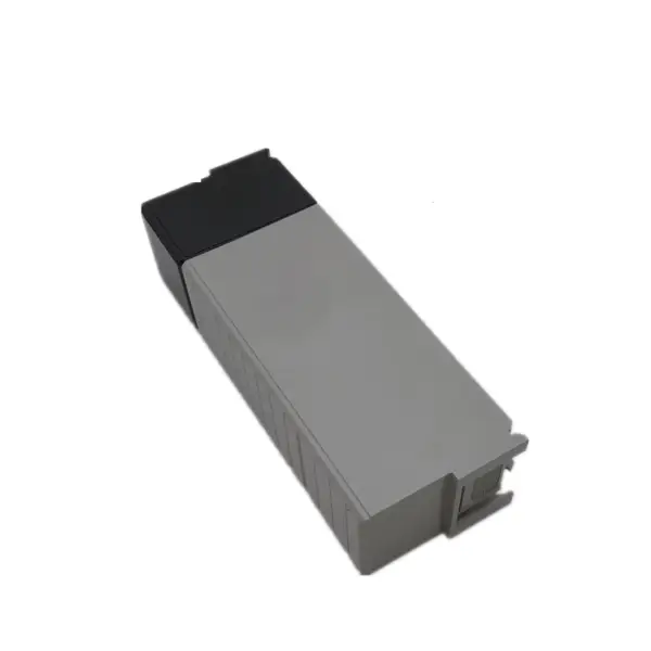 Marca de alta qualidade Allen Bradley 1756-N2
