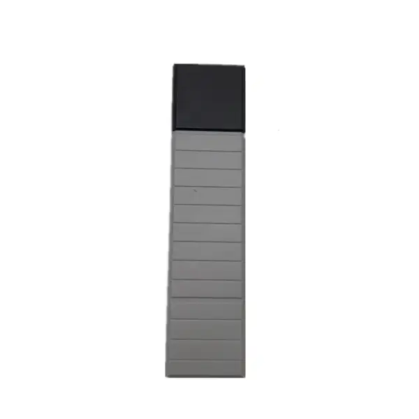 Marca de alta qualidade Allen Bradley 1756-N2