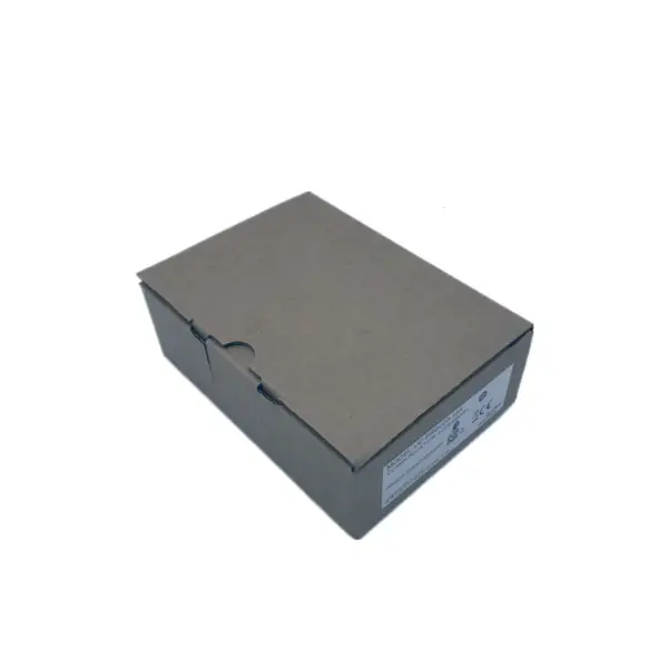 Cabo de programação DVP USB para RS-232 Delta UC-PRG020-12A