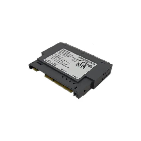 controlador de automação plc 1734-8CFGDLX