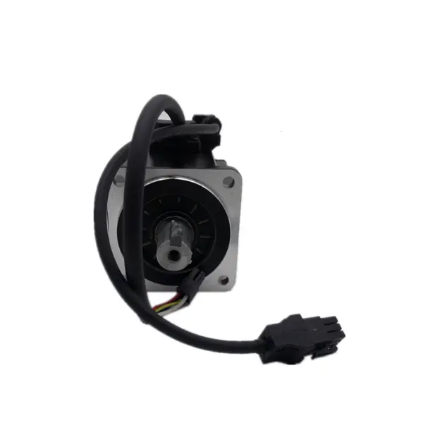 Venda por grosso de Delta B3 series750W ECM-B3M-C20807RS1
