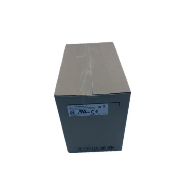 Venda por grosso de Delta B3 series750W ECM-B3M-C20807RS1