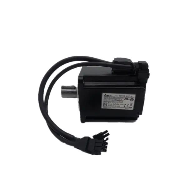 Venda por grosso de Delta B3 series750W ECM-B3M-C20807RS1