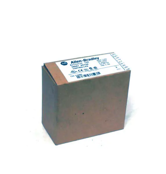 Allen bradley 150-C37NBD Arrancador suave